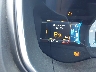 3FA6P0LU4FR****** Salvage 2015 Ford Fusion