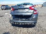 3FA6P0LU4FR****** Wrecked 2015 Ford Fusion