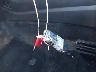 3FA6P0LU4FR****** Salvage 2015 Ford Fusion in California State