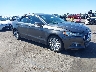 3FA6P0LU4FR****** Salvage and Wrecked 2015 Ford Fusion in Sacramento
