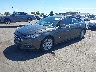 3FA6P0LU4FR****** Used and Repairable 2015 Ford Fusion in Sacramento