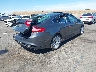 3FA6P0LU4FR****** Salvage and Wrecked 2015 Ford Fusion in California State