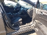 3FA6P0LU4FR****** Used and Repairable 2015 Ford Fusion in California State