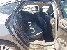 3FA6P0LU4FR****** Wrecked 2015 Ford Fusion in Sacramento