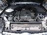 WDC0G4JB7JV****** Repairable 2018 Mercedes-Benz Glc 300 in Chicago South