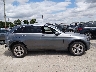 WDC0G4JB7JV****** Used 2018 Mercedes-Benz Glc 300 in Illinois State
