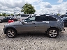 WDC0G4JB7JV****** Repairable 2018 Mercedes-Benz Glc 300 in Illinois State