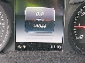 WDC0G4JB7JV****** Salvage 2018 Mercedes-Benz Glc 300