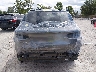 WDC0G4JB7JV****** Wrecked 2018 Mercedes-Benz Glc 300