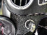 WDC0G4JB7JV****** Salvage 2018 Mercedes-Benz Glc 300 in Illinois State