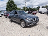 WDC0G4JB7JV****** Salvage and Wrecked 2018 Mercedes-Benz Glc 300 in Chicago South