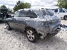 WDC0G4JB7JV****** Salvage and Repairable 2018 Mercedes-Benz Glc 300 in Chicago South