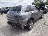 WDC0G4JB7JV****** Salvage and Wrecked 2018 Mercedes-Benz Glc 300 in Illinois State