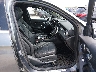 WDC0G4JB7JV****** Used and Repairable 2018 Mercedes-Benz Glc 300 in Illinois State