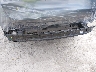 WDC0G4JB7JV****** Salvage and Repairable 2018 Mercedes-Benz Glc 300 in Illinois State