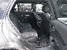 WDC0G4JB7JV****** Wrecked 2018 Mercedes-Benz Glc 300 in Chicago South