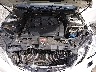 WDDHF5KB5DA****** Repairable 2013 Mercedes-Benz E 350 in Atlanta
