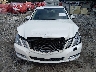 WDDHF5KB5DA****** Used 2013 Mercedes-Benz E 350 in Georgia State