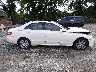 WDDHF5KB5DA****** Repairable 2013 Mercedes-Benz E 350 in Georgia State