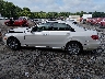 WDDHF5KB5DA****** Salvage 2013 Mercedes-Benz E 350