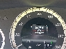 WDDHF5KB5DA****** Wrecked 2013 Mercedes-Benz E 350
