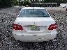 WDDHF5KB5DA****** Used 2013 Mercedes-Benz E 350