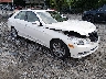 WDDHF5KB5DA****** Salvage and Wrecked 2013 Mercedes-Benz E 350 in Atlanta