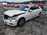 WDDHF5KB5DA****** Used and Repairable 2013 Mercedes-Benz E 350 in Atlanta