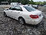 WDDHF5KB5DA****** Salvage and Repairable 2013 Mercedes-Benz E 350 in Atlanta