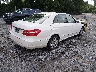 WDDHF5KB5DA****** Salvage and Wrecked 2013 Mercedes-Benz E 350 in Georgia State