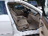 WDDHF5KB5DA****** Used and Repairable 2013 Mercedes-Benz E 350 in Georgia State