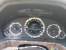 WDDHF5KB5DA****** Salvage 2013 Mercedes-Benz E 350 in Atlanta