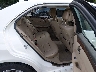 WDDHF5KB5DA****** Wrecked 2013 Mercedes-Benz E 350 in Atlanta