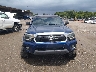 5TFLU4EN4EX****** Destrozados 2014 Toyota Tacoma en Estado de Tennessee