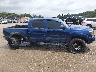 5TFLU4EN4EX****** Usados 2014 Toyota Tacoma en Estado de Tennessee