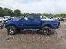 5TFLU4EN4EX****** Reparables 2014 Toyota Tacoma en Estado de Tennessee