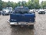 5TFLU4EN4EX****** Destrozados 2014 Toyota Tacoma