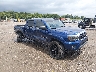 5TFLU4EN4EX****** Salvamento y Destrozados 2014 Toyota Tacoma en Knoxville