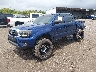 5TFLU4EN4EX****** Usados y Reparables 2014 Toyota Tacoma en Knoxville