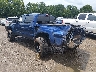 5TFLU4EN4EX****** Salvamento y Reparables 2014 Toyota Tacoma en Knoxville