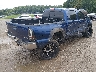 5TFLU4EN4EX****** Salvamento y Destrozados 2014 Toyota Tacoma en Estado de Tennessee