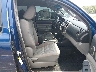 5TFLU4EN4EX****** Usados y Reparables 2014 Toyota Tacoma en Estado de Tennessee