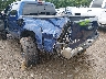 5TFLU4EN4EX****** Salvamento y Reparables 2014 Toyota Tacoma en Estado de Tennessee