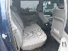 5TFLU4EN4EX****** Destrozados 2014 Toyota Tacoma en Knoxville