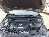 JM1BPBYYXR1****** Repairable 2024 Mazda 3 in Concord