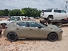 JM1BPBYYXR1****** Used 2024 Mazda 3 in North Carolina State