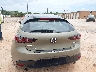 JM1BPBYYXR1****** Wrecked 2024 Mazda 3