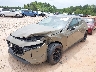 JM1BPBYYXR1****** Used and Repairable 2024 Mazda 3 in Concord