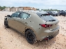 JM1BPBYYXR1****** Salvage and Repairable 2024 Mazda 3 in Concord