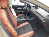 JM1BPBYYXR1****** Used and Repairable 2024 Mazda 3 in North Carolina State